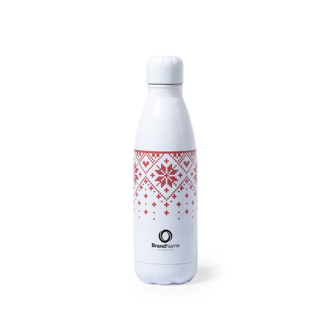 Producto personalizable Bidón Yalok