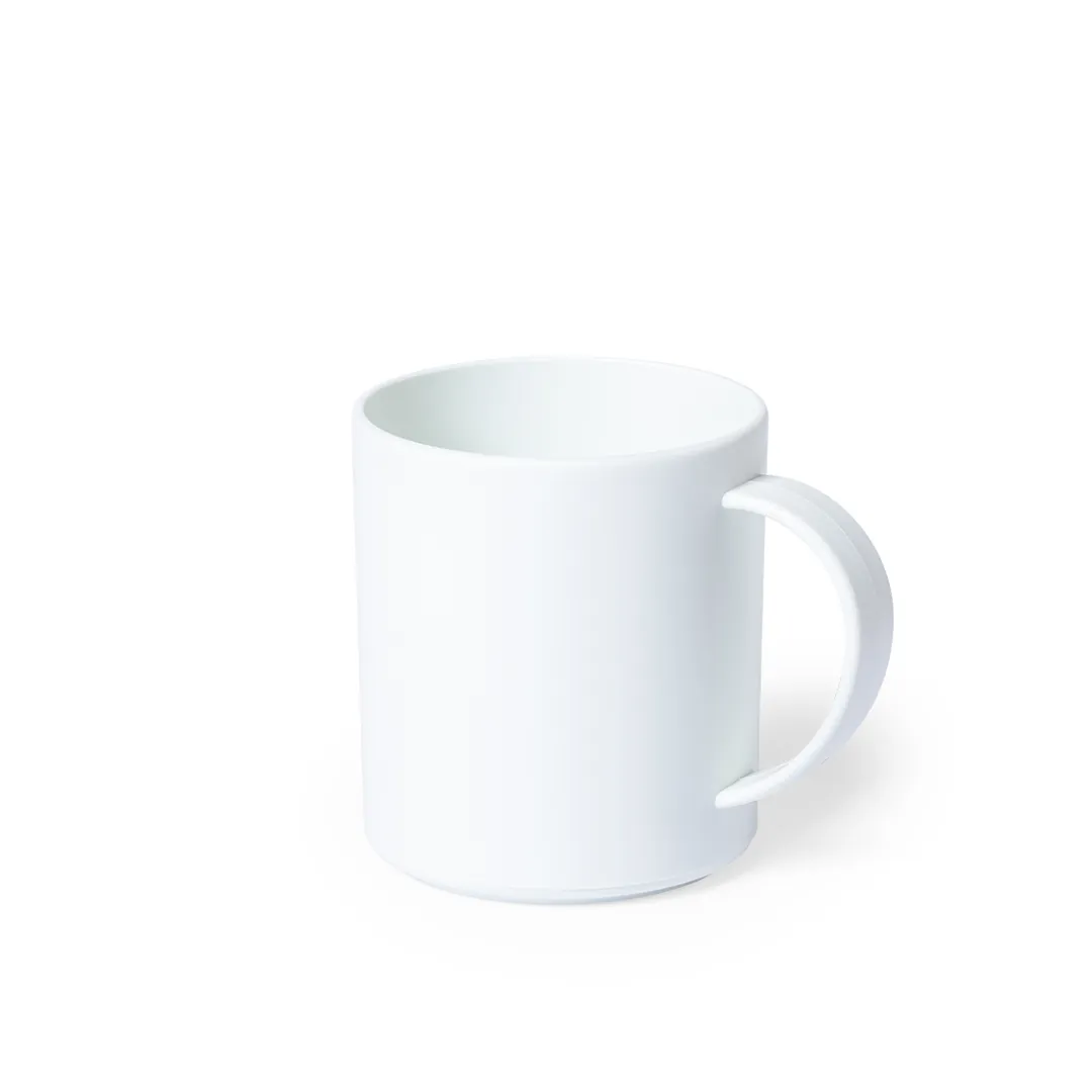 Producto personalizable Taza Pioka
