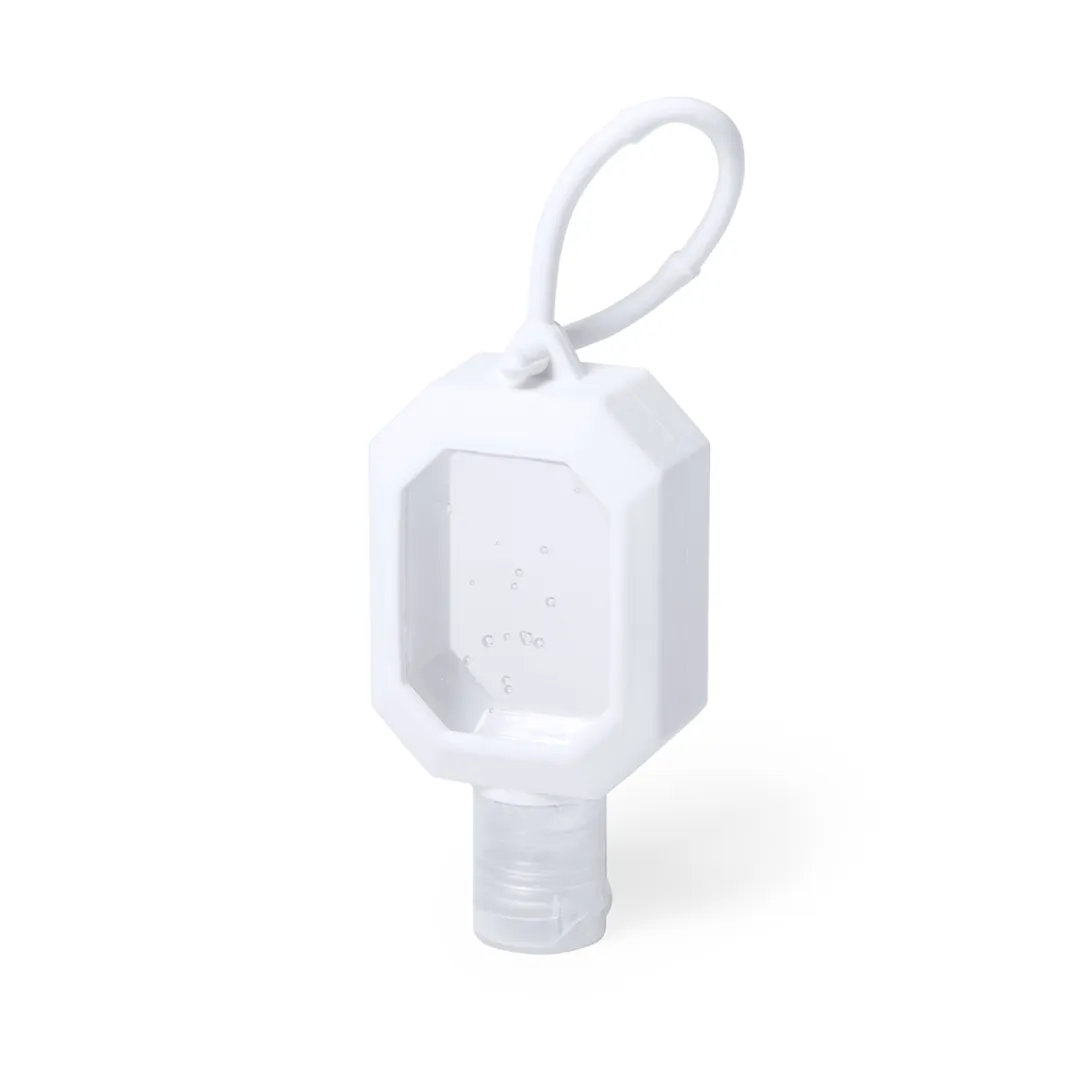 Producto personalizable Gel Hidroalcohólico Flaix