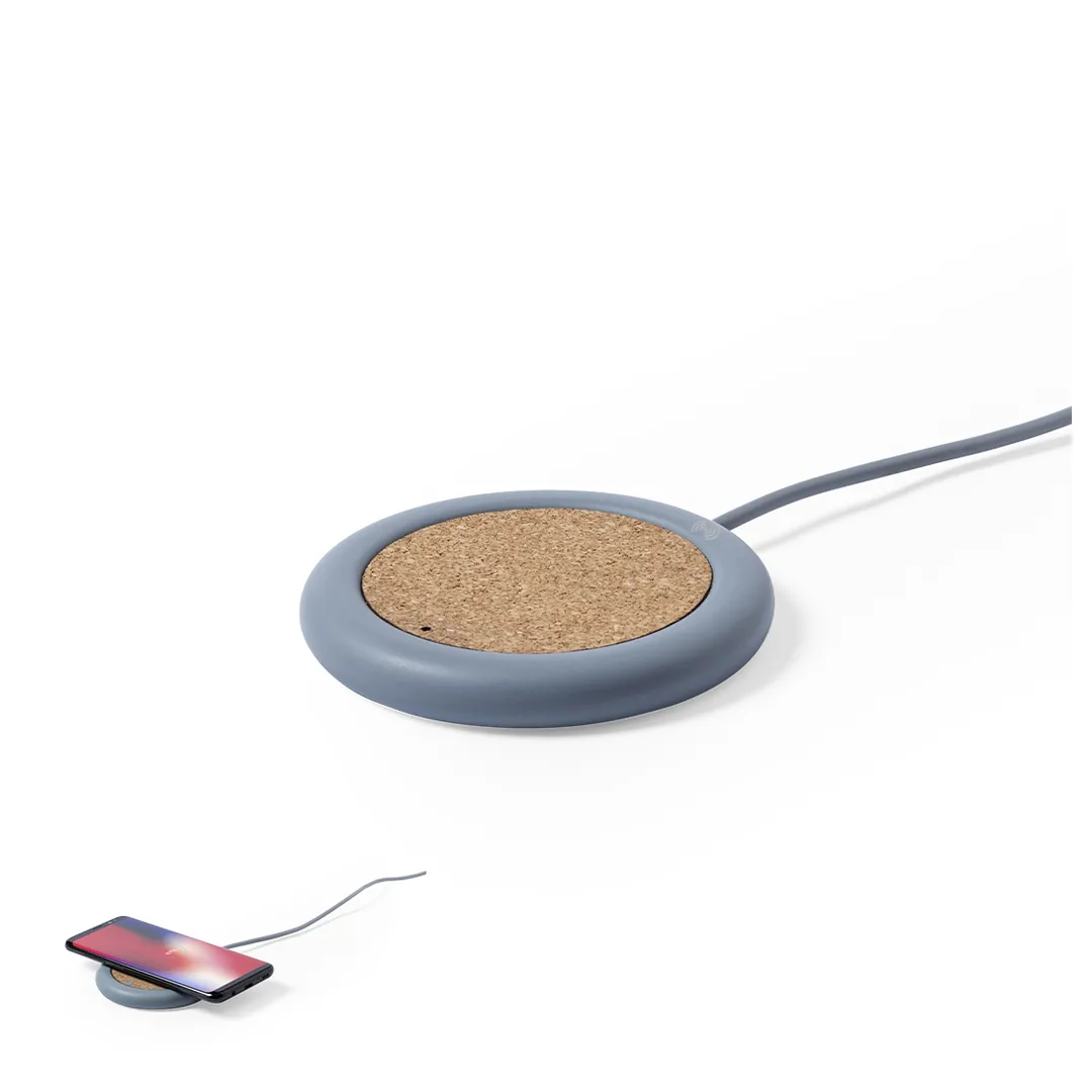 Producto personalizable Cargador Normux