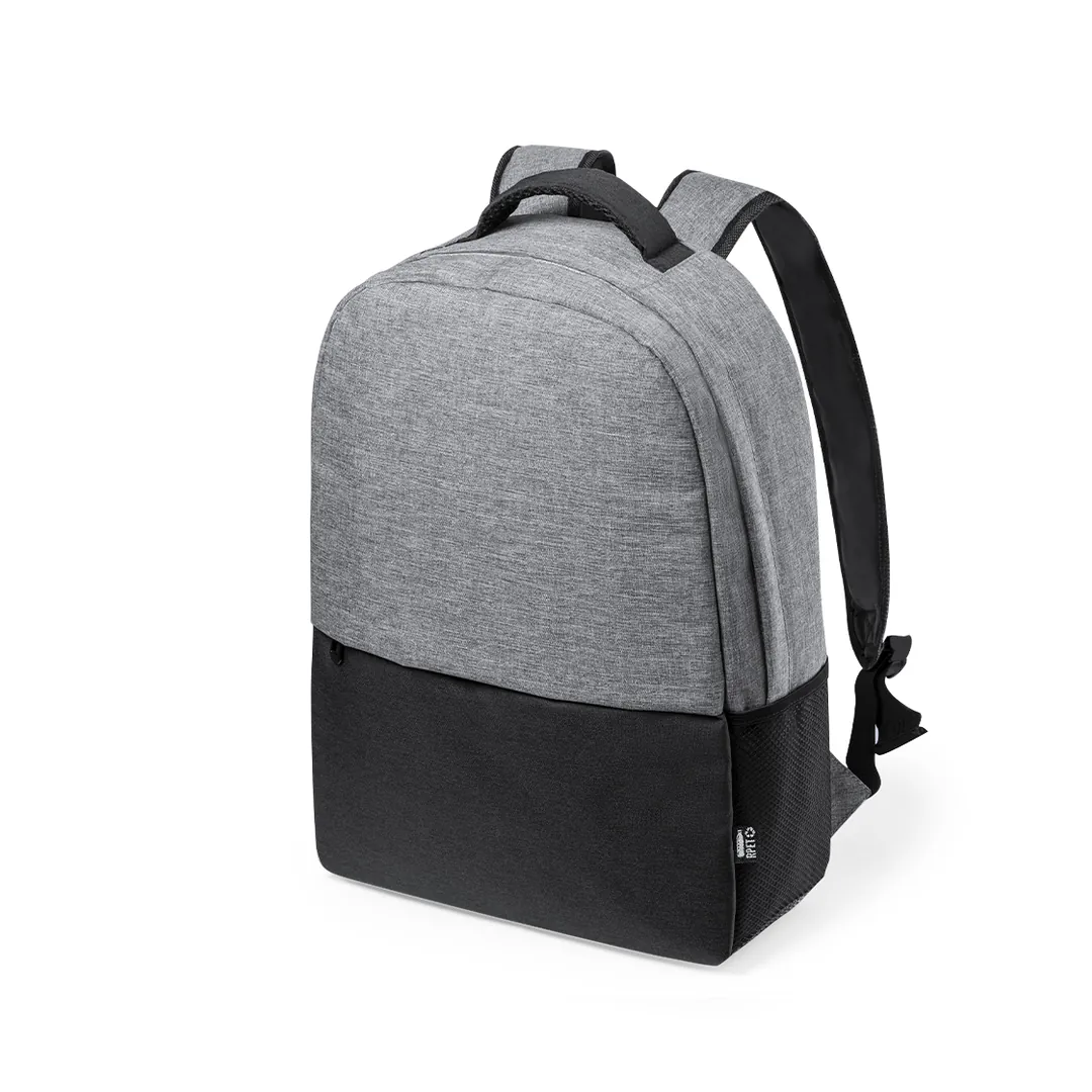 Producto personalizable Mochila Terrex
