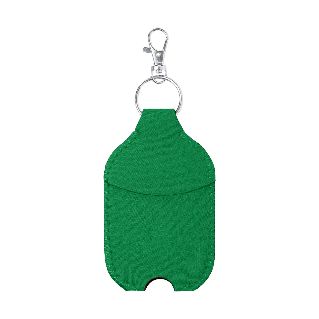 Producto personalizable Funda Karlax