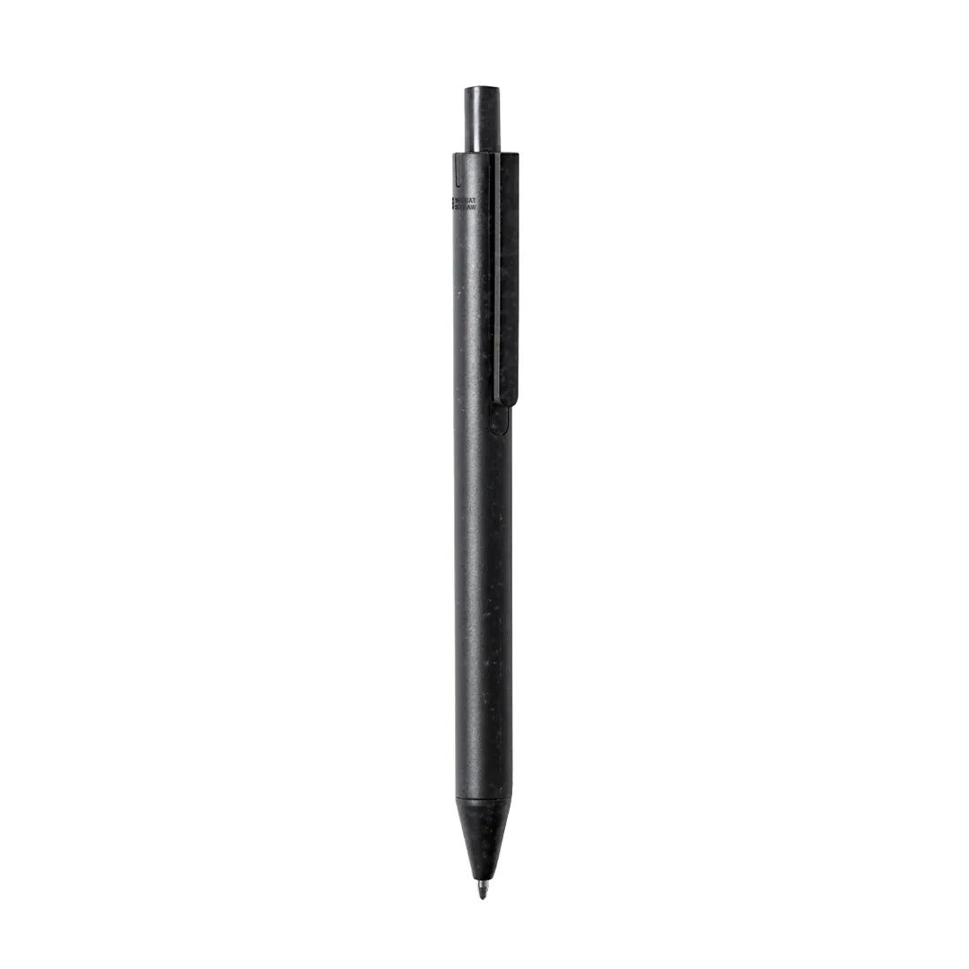 Producto personalizable Bolígrafo Harry