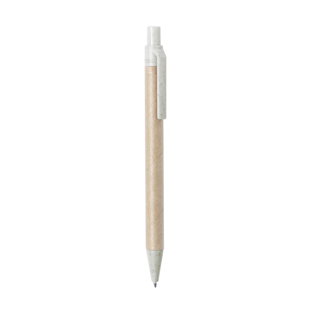 Producto personalizable Bolígrafo Desok