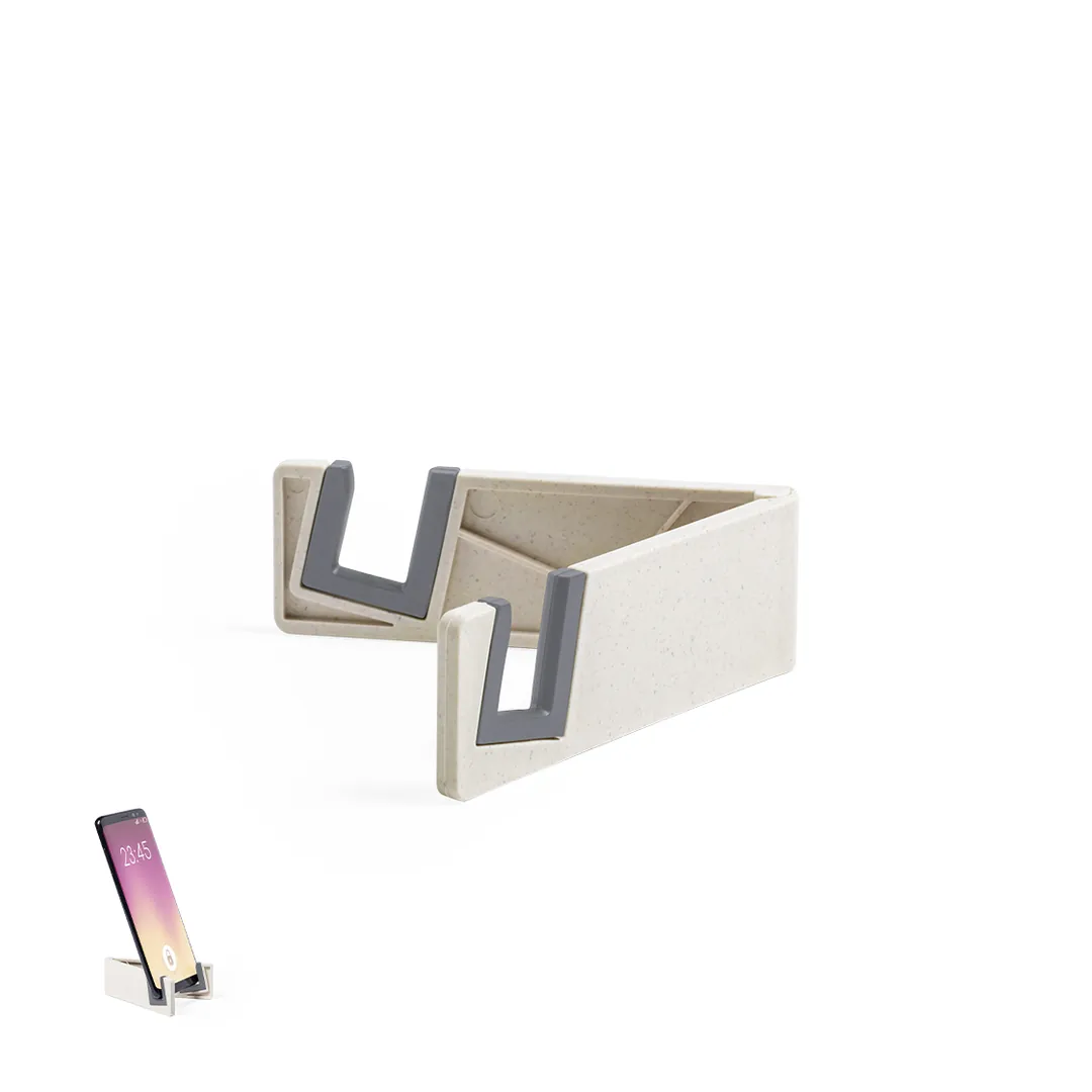 Producto personalizable Soporte Lastrow