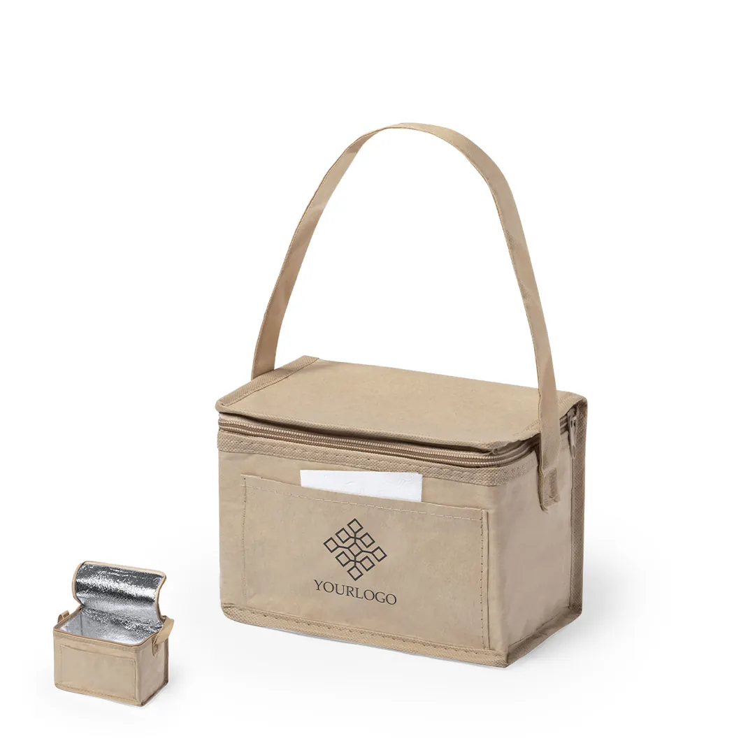 Producto personalizable Nevera Zayka