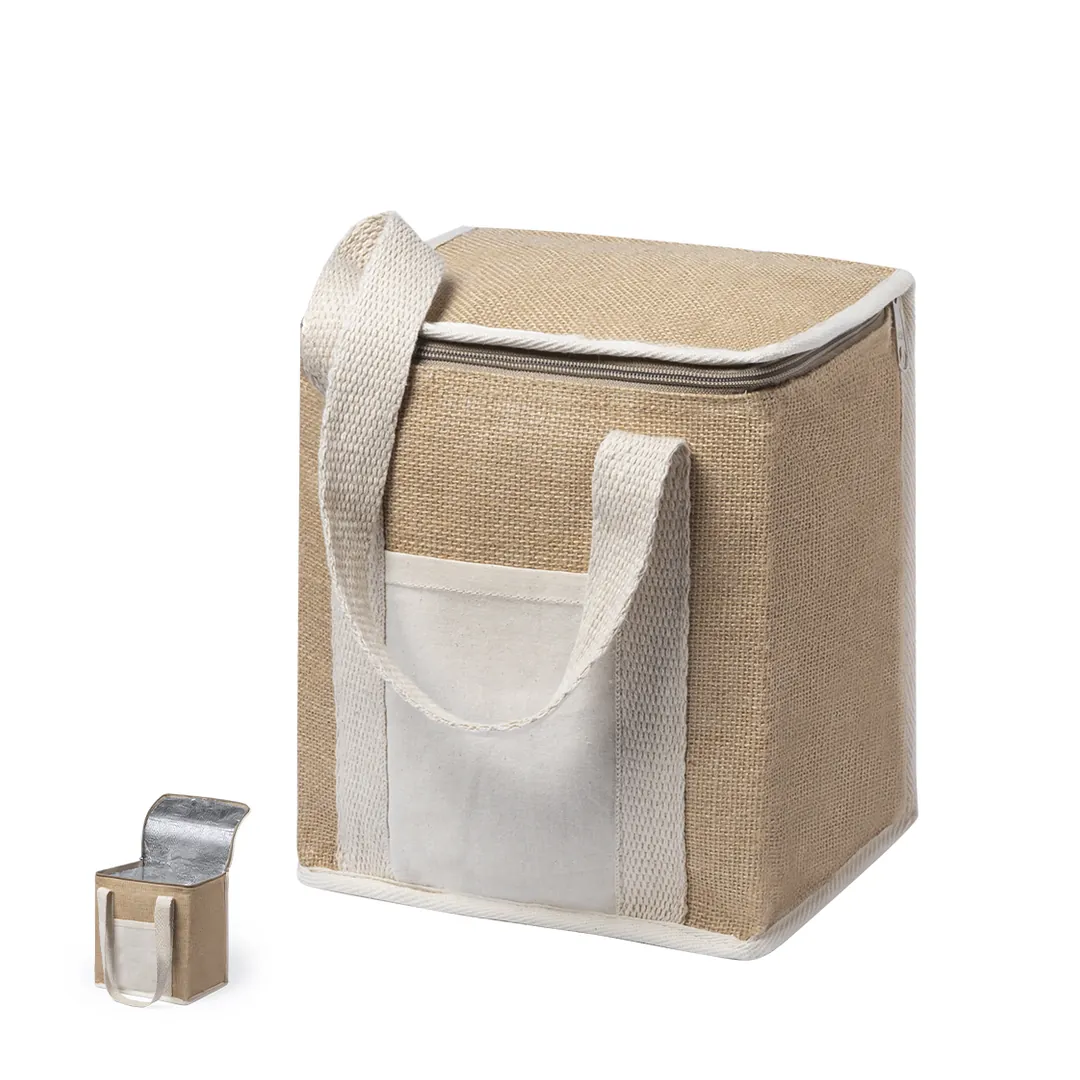 Producto personalizable Nevera Ponix