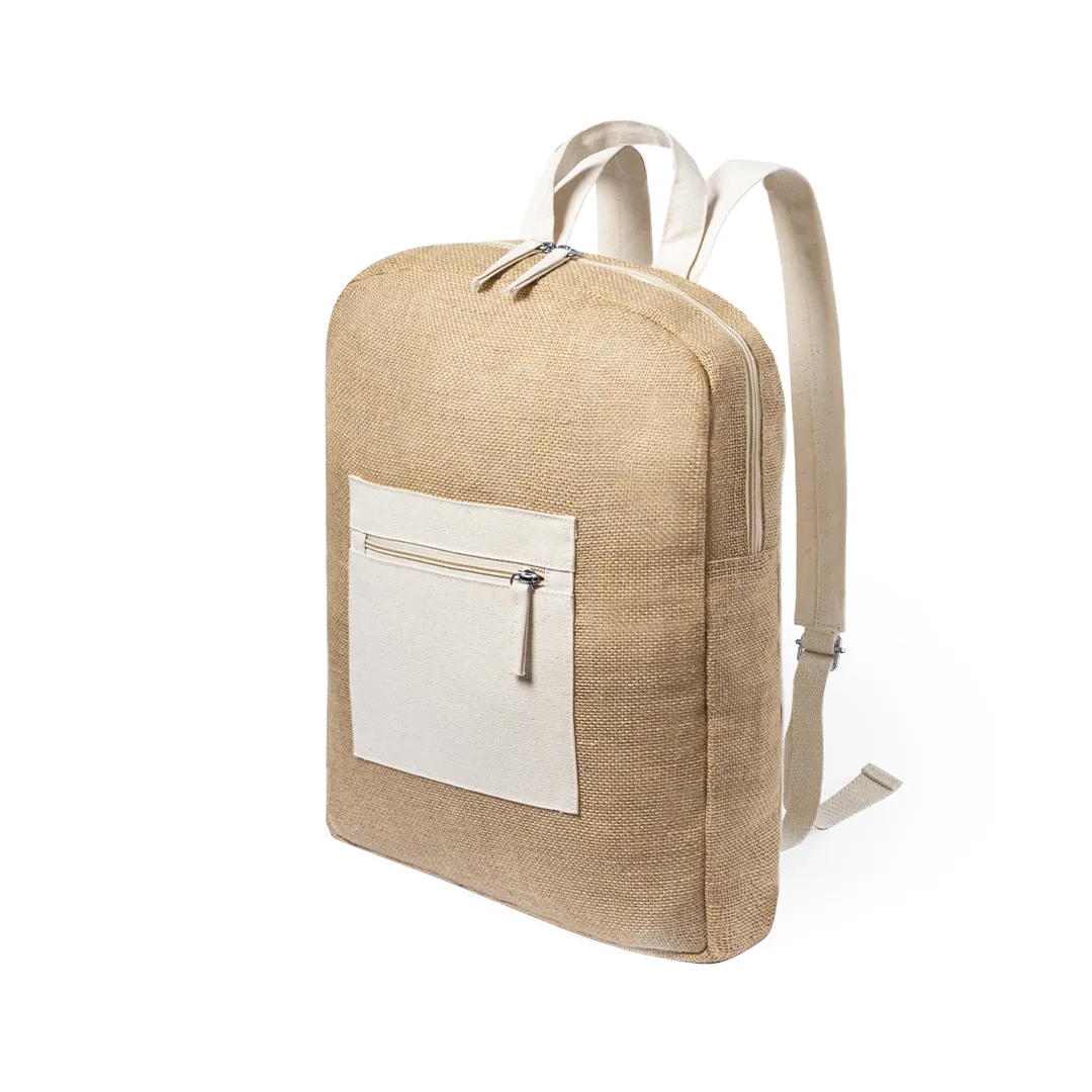Producto personalizable Mochila Marnel