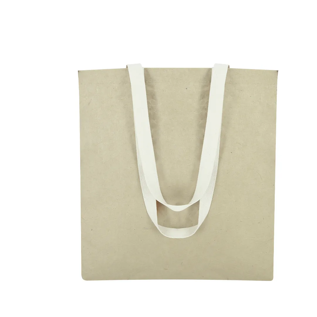 Producto personalizable Bolsa Curiel