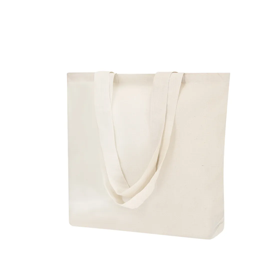 Producto personalizable Bolsa Helfy