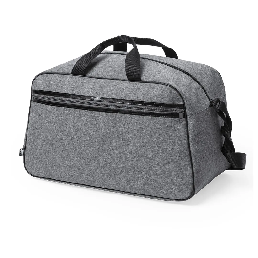 Producto personalizable Bolso Holtrum