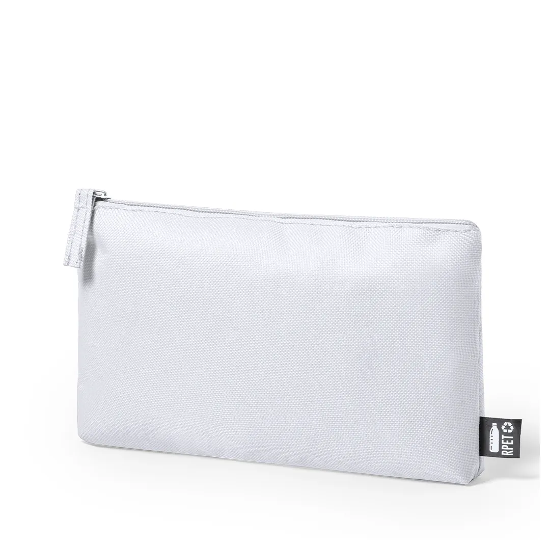 Producto personalizable Neceser Akilax