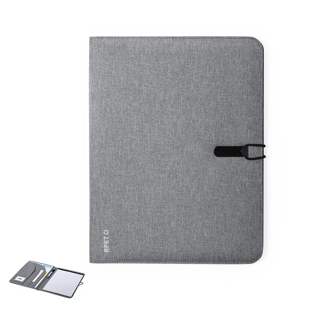 Producto personalizable Carpeta Sorgax