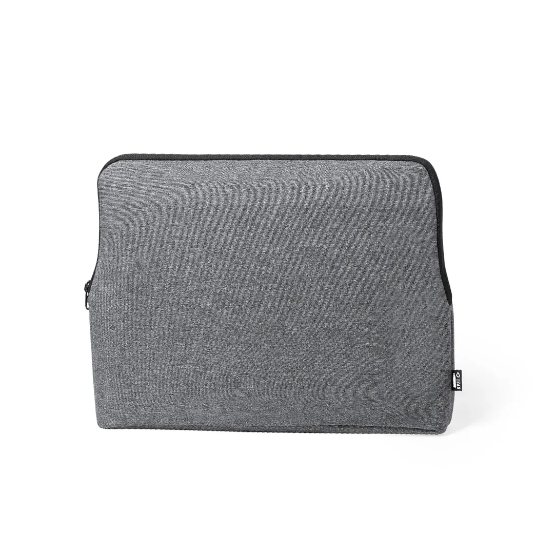 Producto personalizable Funda Ordenador Portátil Hops