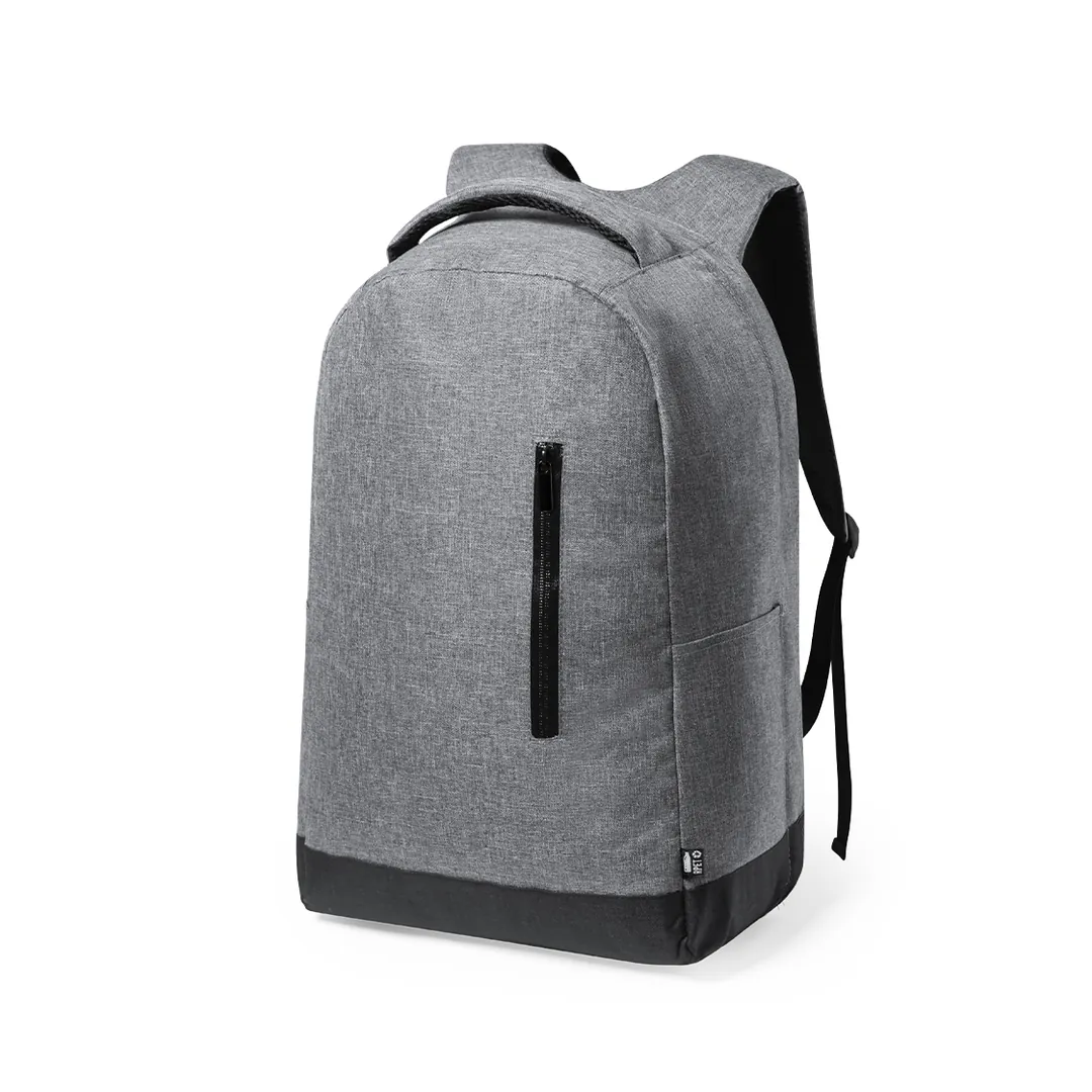 Producto personalizable Mochila Antirrobo Bulman