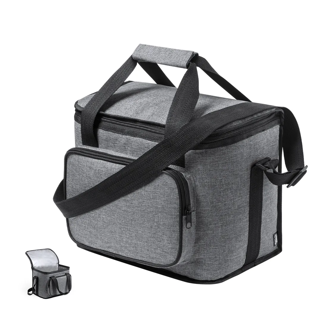 Producto personalizable Nevera Botum