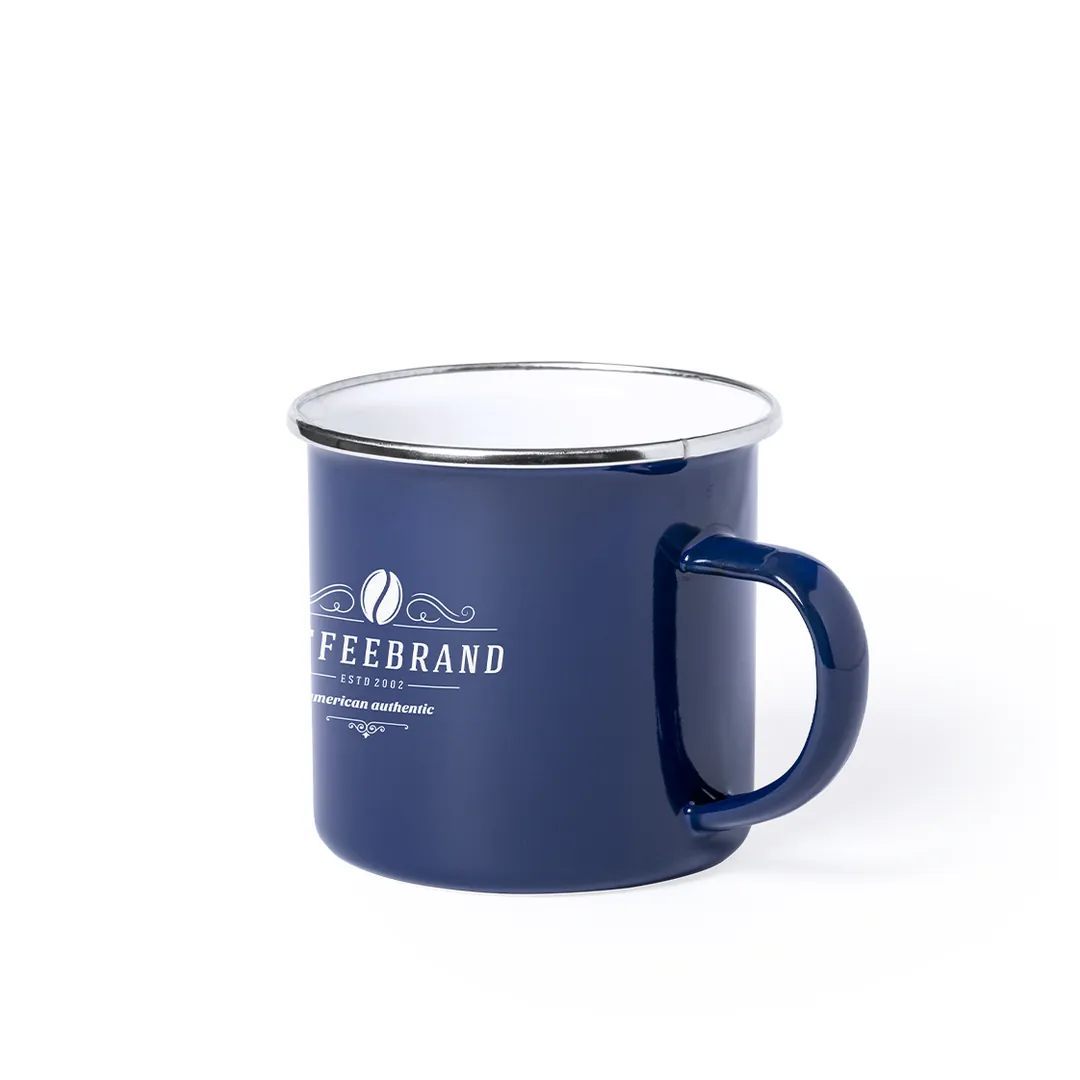 Producto personalizable Taza Kirpal