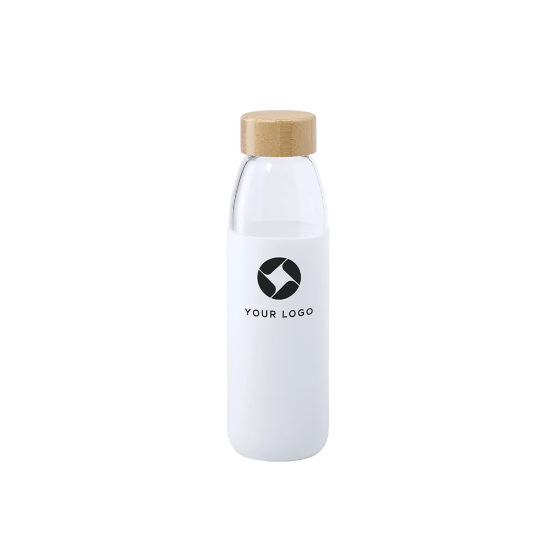 Producto personalizable Bidón Teltox
