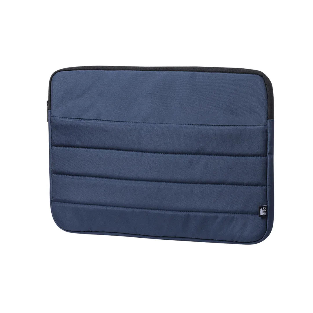 Producto personalizable Funda Ordenador Portátil Krayon