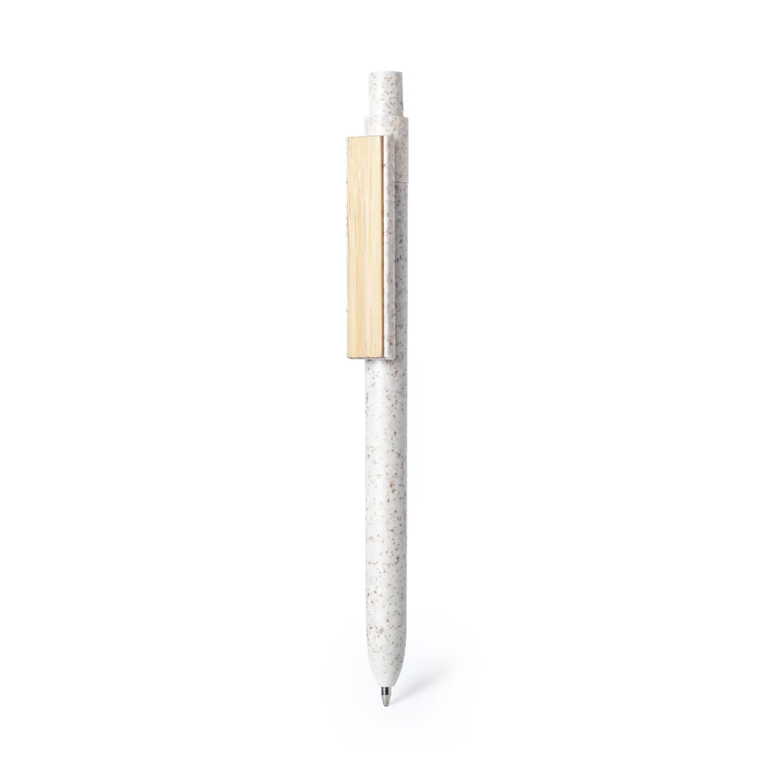 Producto personalizable Bolígrafo Yusin