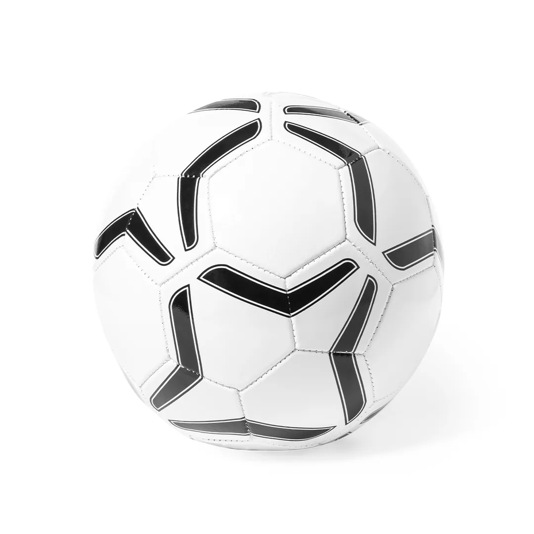 Producto personalizable Balón Dulsek