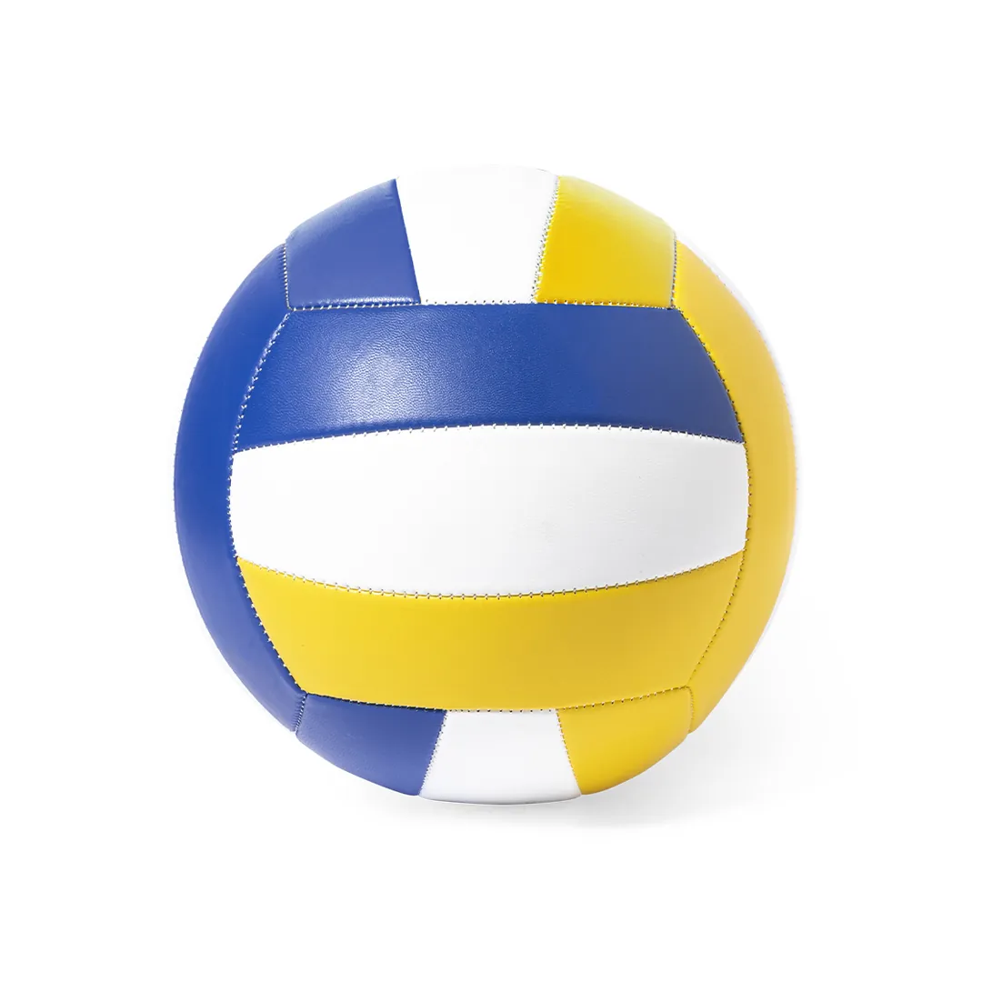 Producto personalizable Balón Lidok
