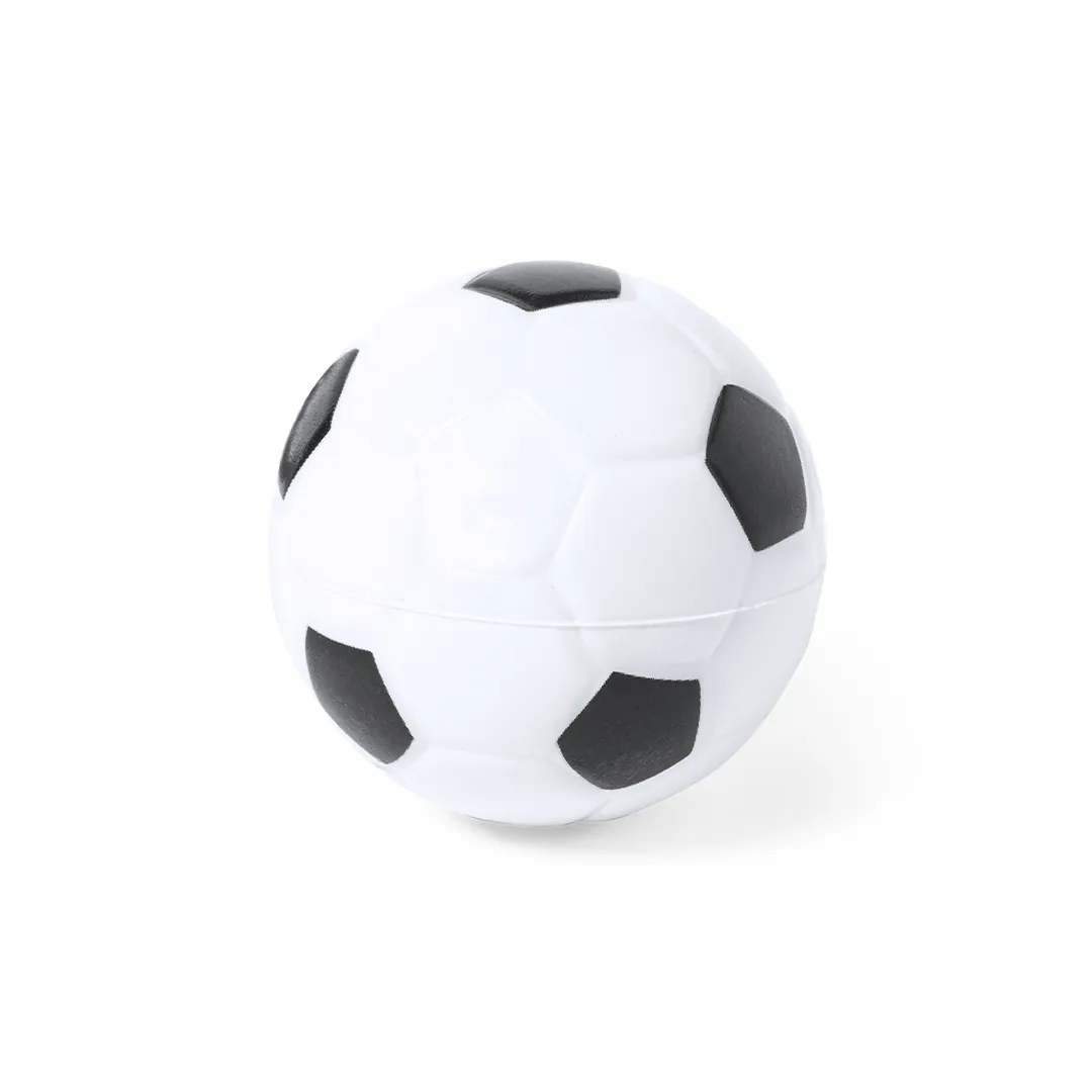 Producto personalizable Pelota Antiestrés Chaiss