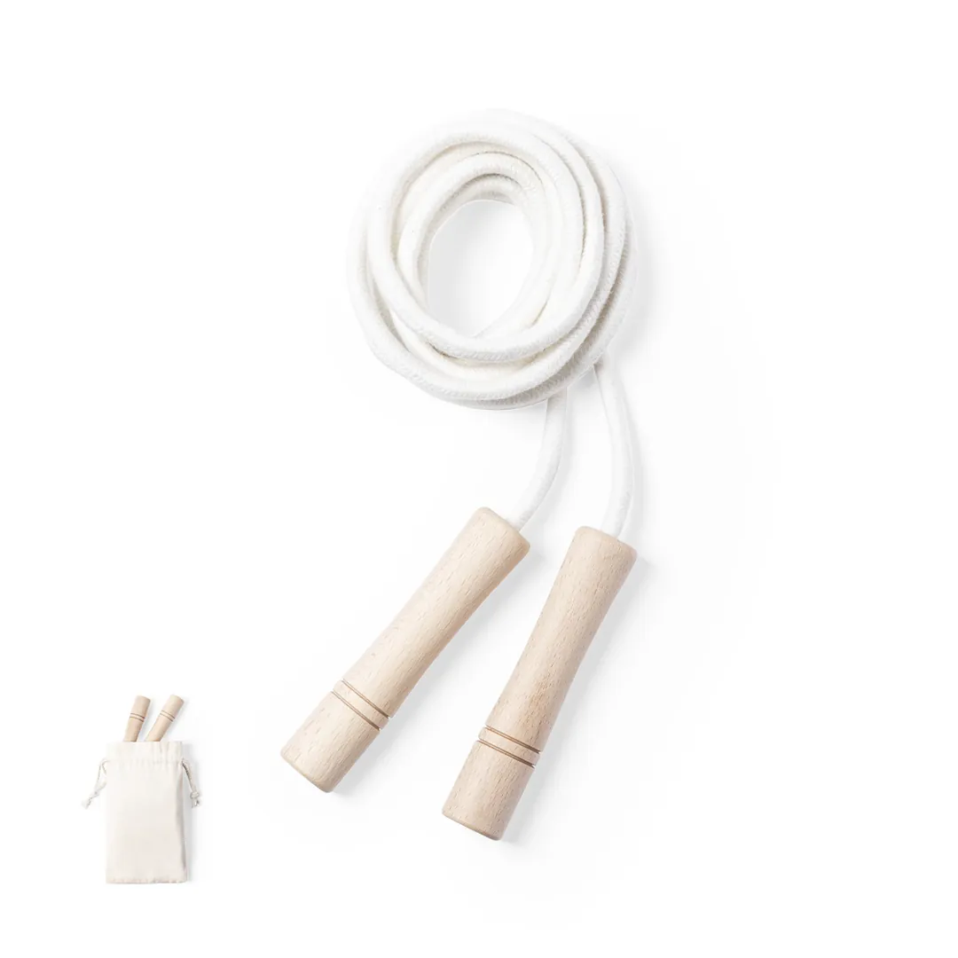 Producto personalizable Comba Panky