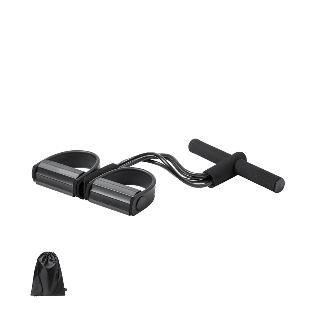 Producto personalizable Cuerda de Tensión Rayden