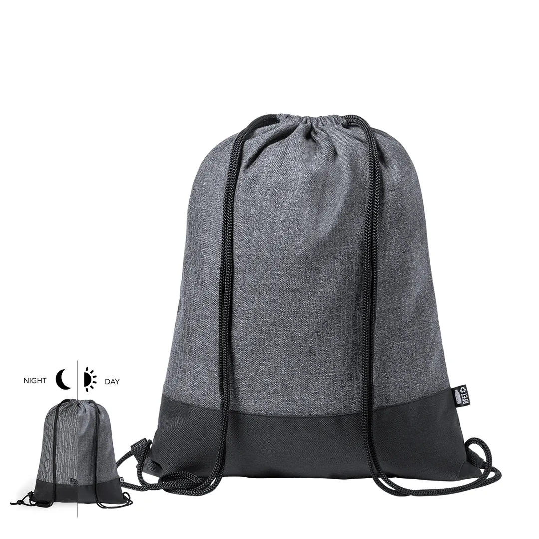 Producto personalizable Mochila Stabby