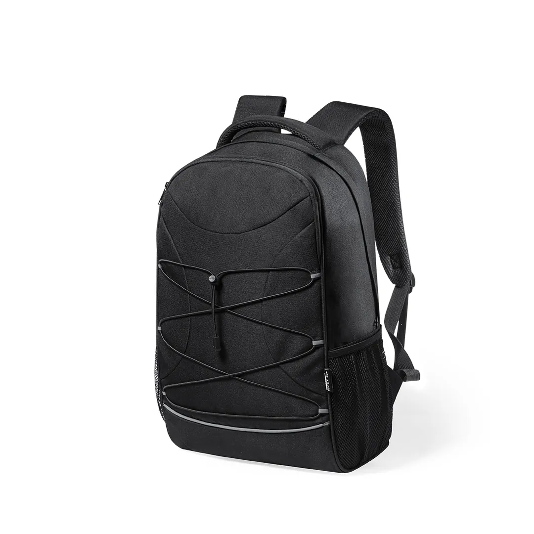 Producto personalizable Mochila Berny