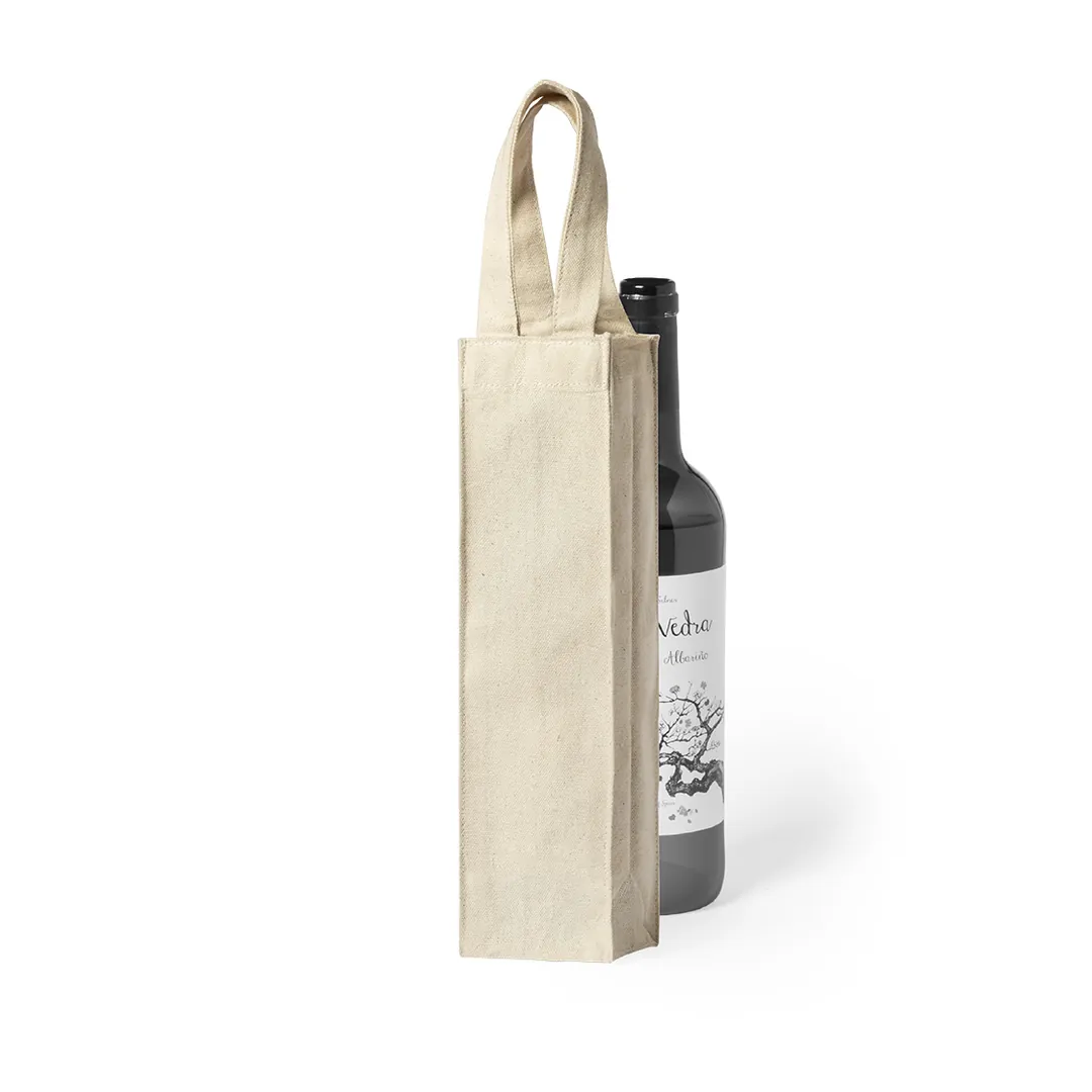 Producto personalizable Bolsa Yaiza