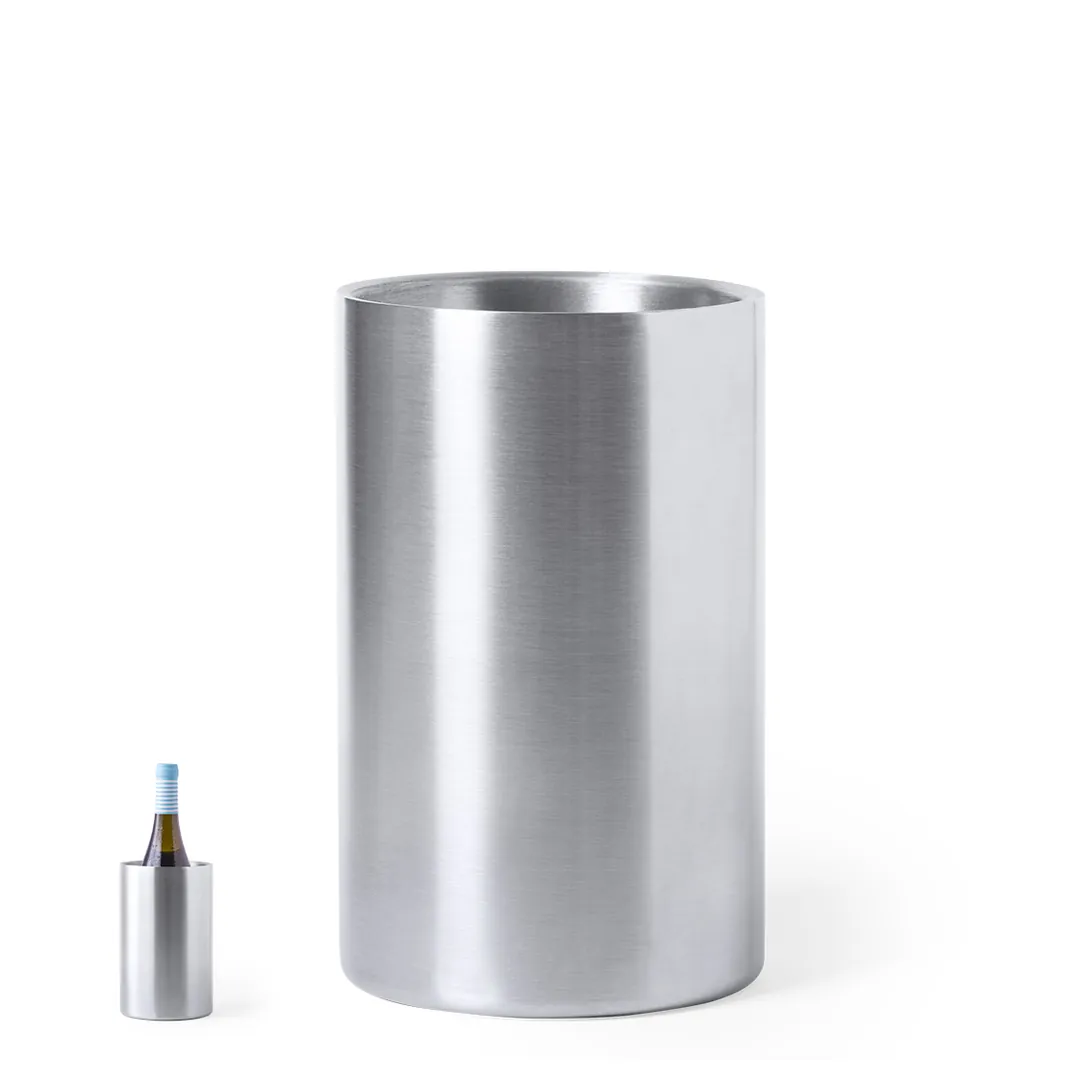 Producto personalizable Enfriador Nohan