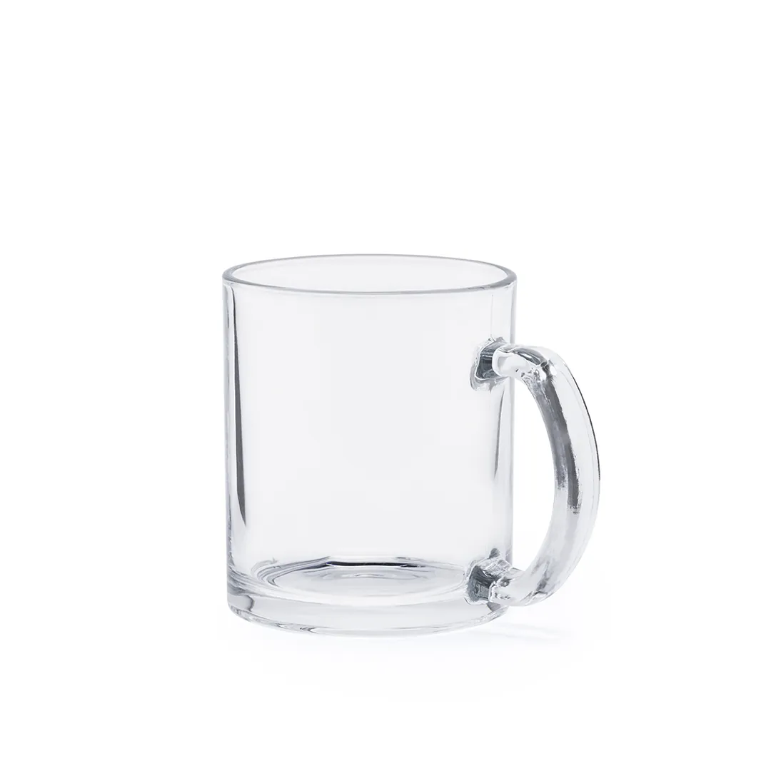 Producto personalizable Taza Brant