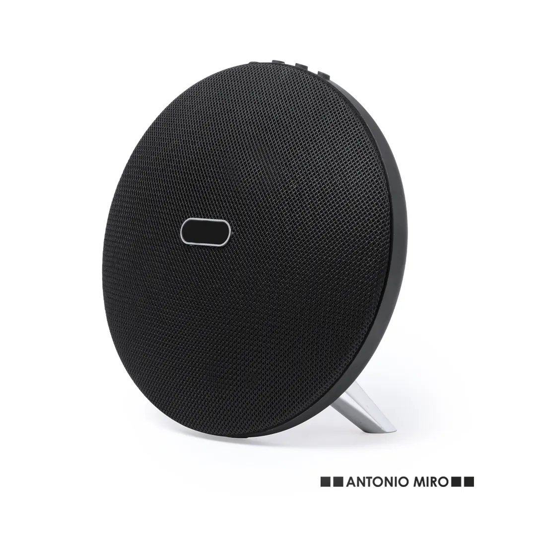 Producto personalizable Altavoz Holsux