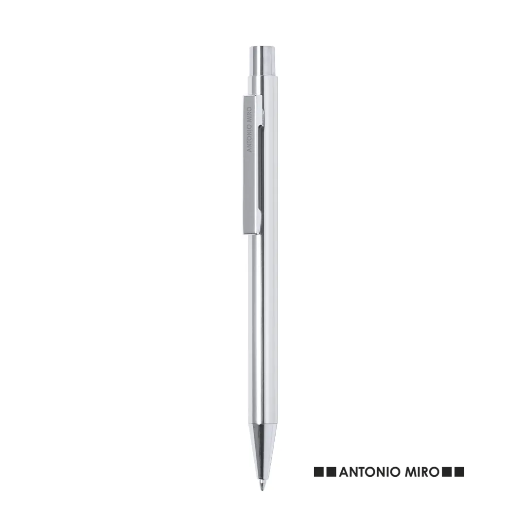Producto personalizable Bolígrafo Sultik