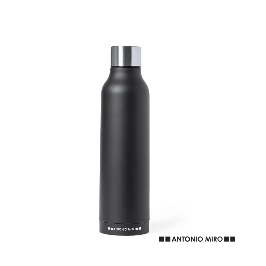 Producto personalizable Bidón Térmico Thomson