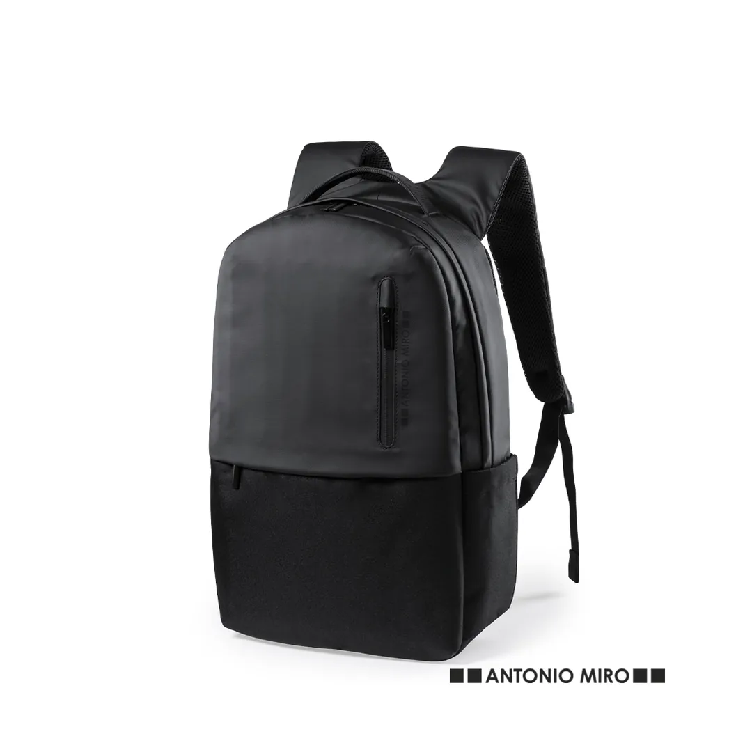 Producto personalizable Mochila Kendrit