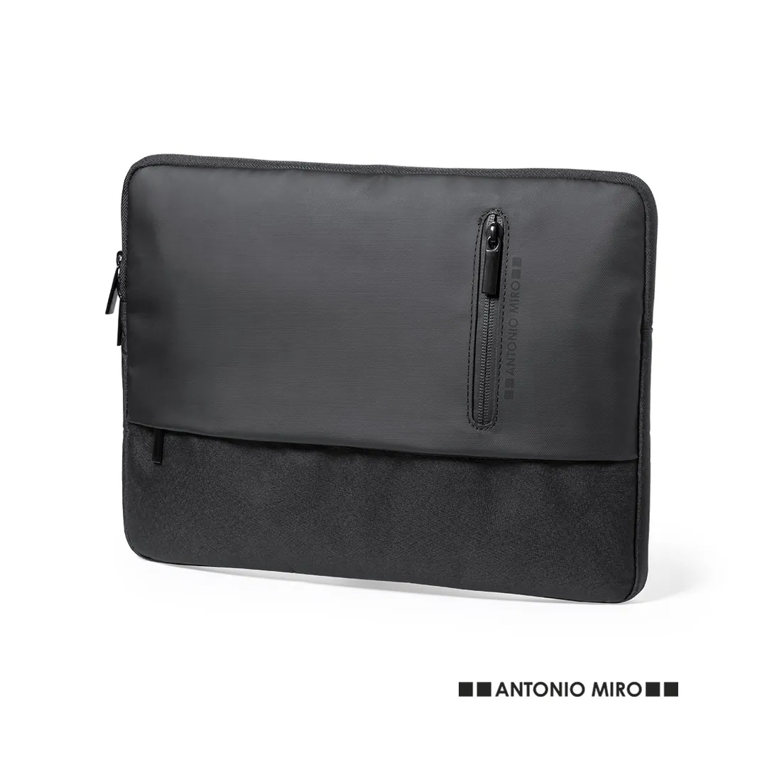 Producto personalizable Funda Ordenador Portátil Dilon