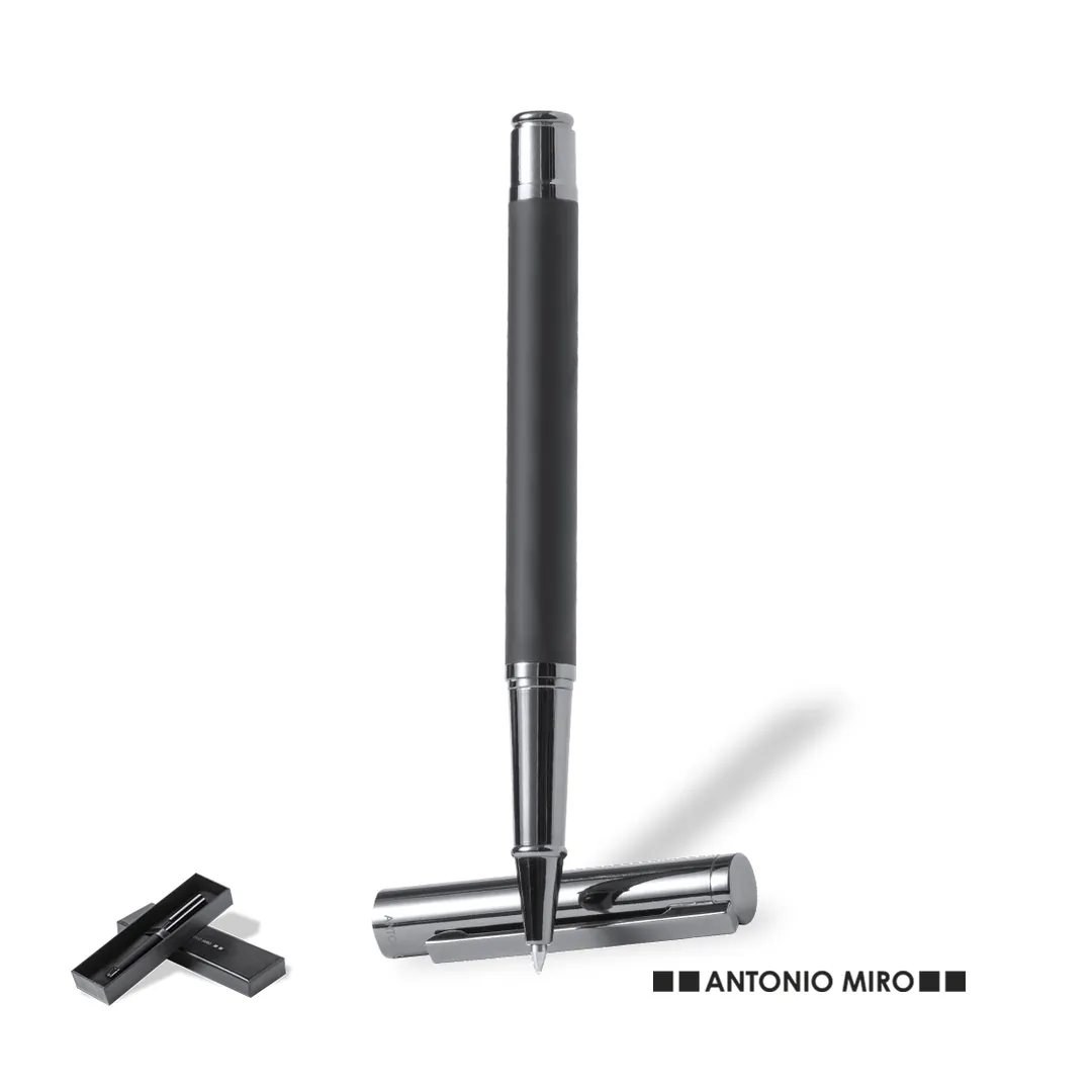Producto personalizable Roller Fakul