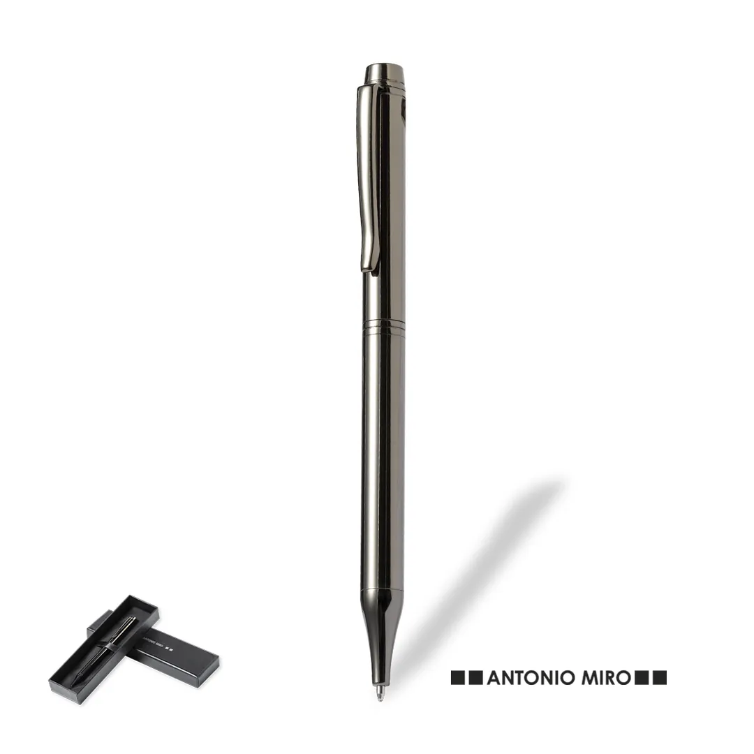 Producto personalizable Bolígrafo Gordon