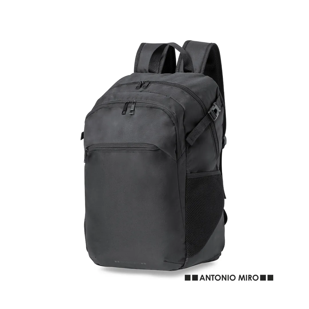 Producto personalizable Mochila Jolens