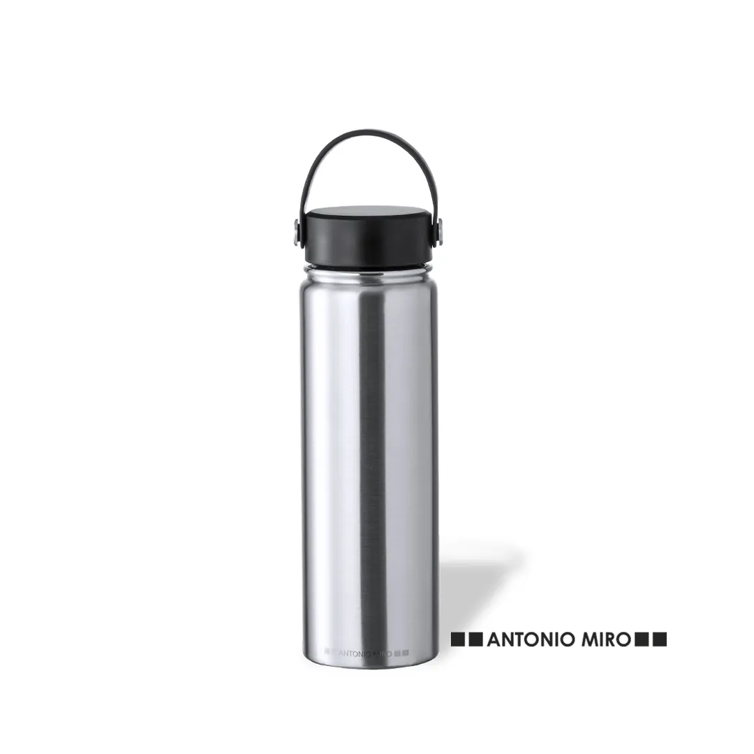 Producto personalizable Bidón Térmico Xegaz