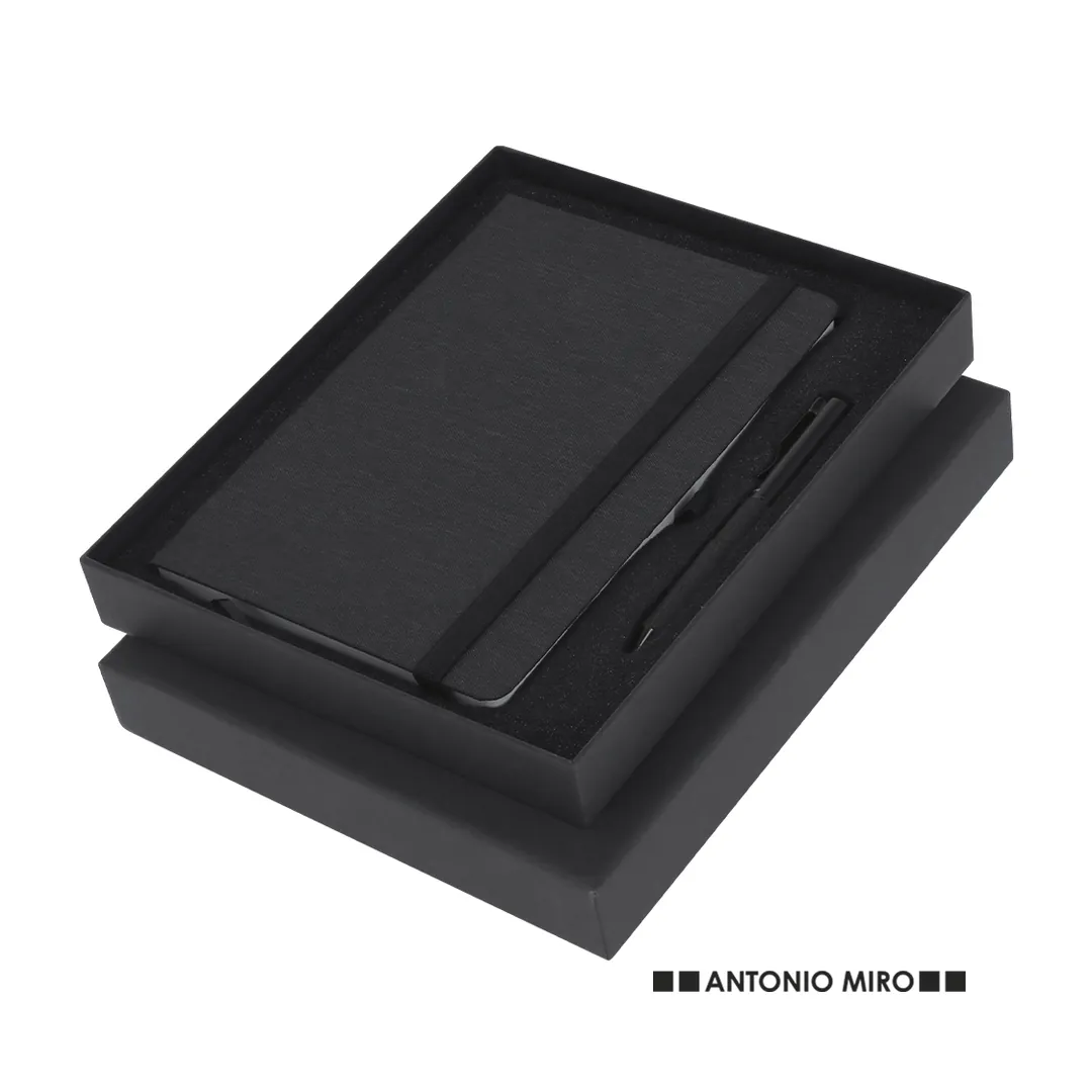Producto personalizable Set Nimaly