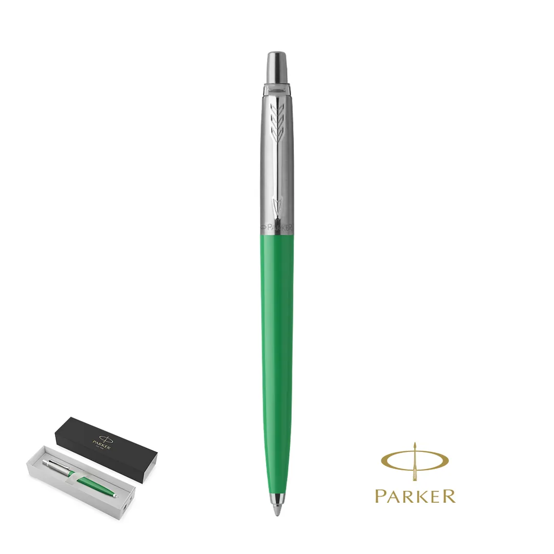 Producto personalizable Bolígrafo Jotter Original