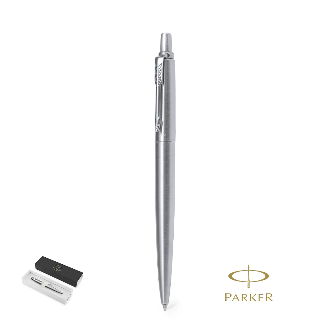 Producto personalizable Bolígrafo Jotter Core