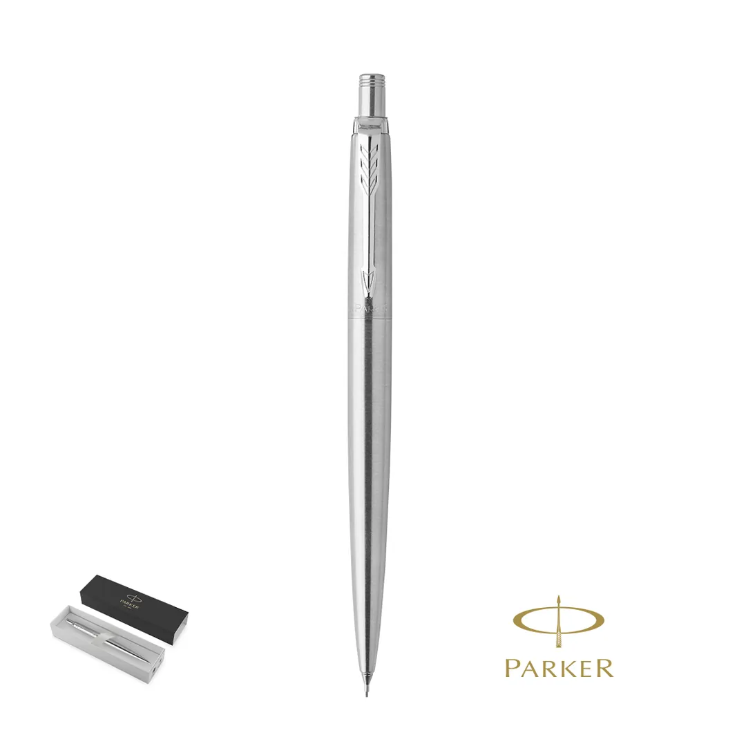 Producto personalizable Portaminas Jotter Core