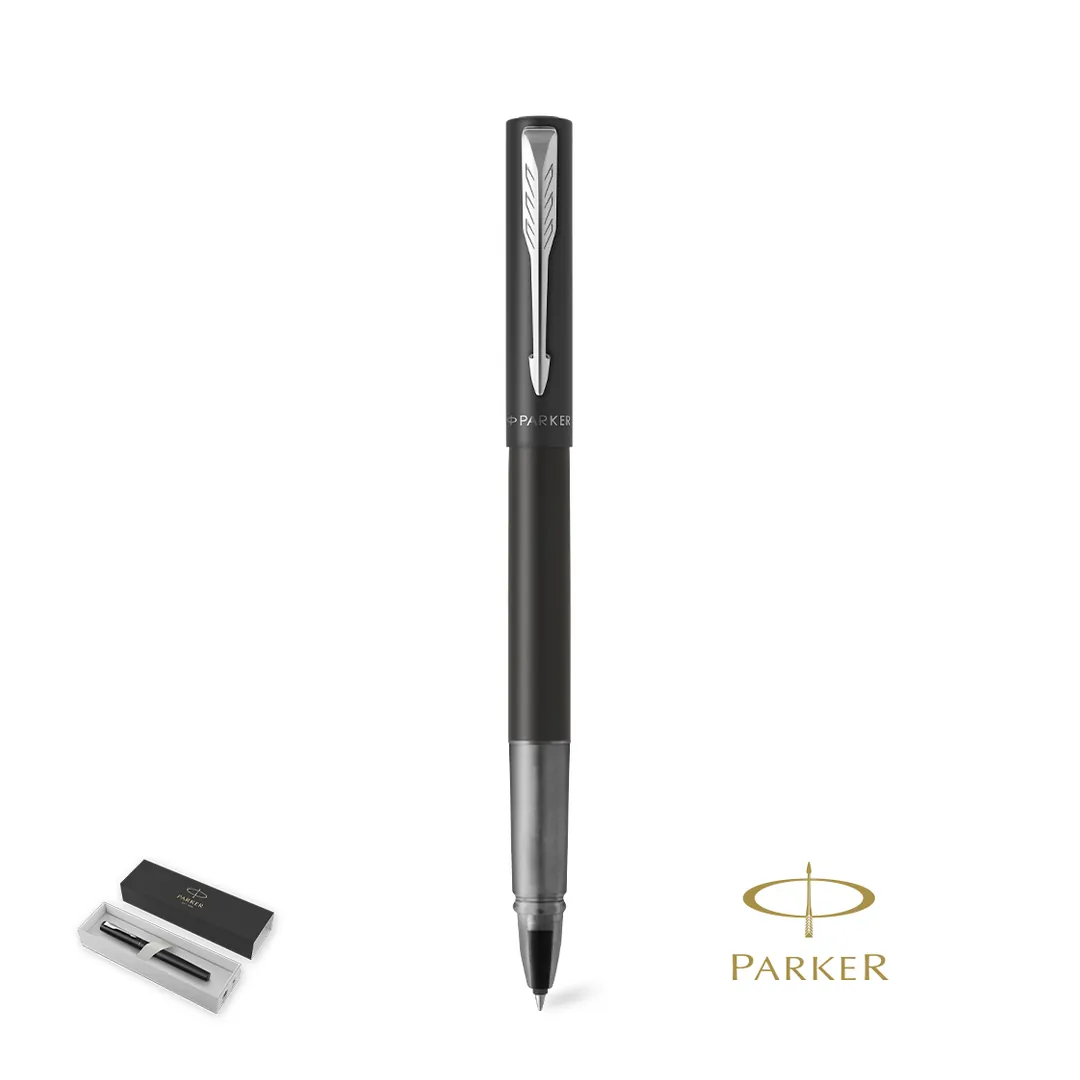 Producto personalizable Roller Vector XL
