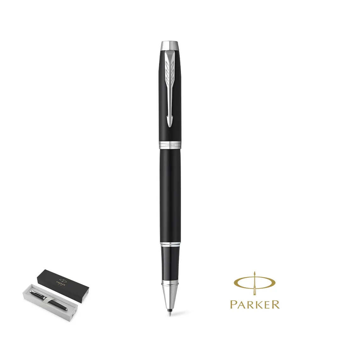 Producto personalizable Roller IM Essential