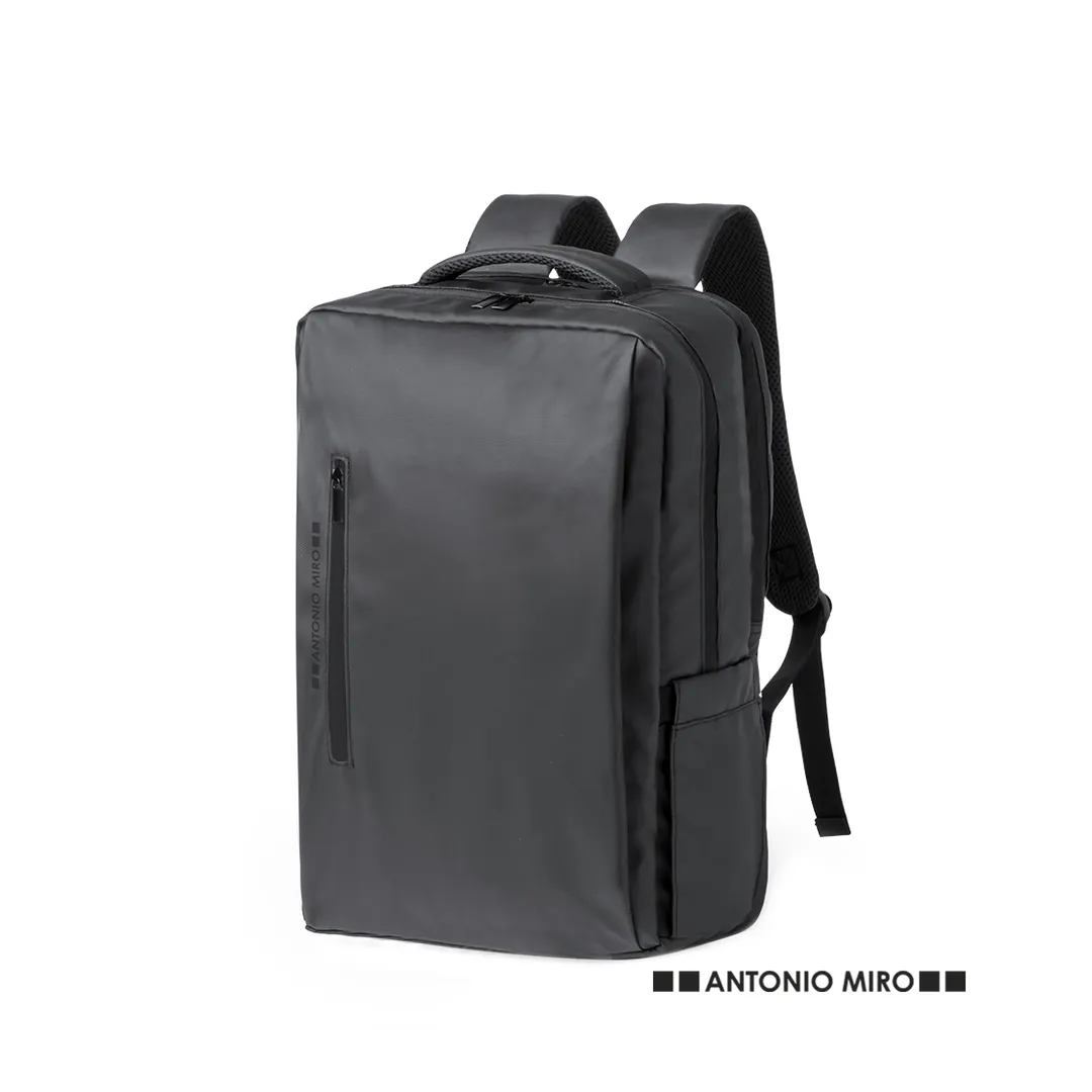 Producto personalizable Mochila Ladian
